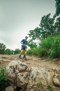 BIB: 
                            <button type="button" onclick="openModal(25056005)" class="btn btn-primary btn-sm float-right btn-popup" data-toggle="modal" data-target=".modal-high-quality">
                        <i class="fas fa-shopping-cart"></i> Add to Cart
                    </button>
                                            <button type="button" onclick="isThisMe(25056005, true)" class="btn btn-success btn-sm float-right btn-popup btn-isme hidden" data-toggle="tooltip" data-placement="bottom" title="นี่คือรูปของคุณใช่ไหม คลิกที่นี่เพื่อเอาเข้าอัลบั้ม">
                        <i class="fas fa-plus"></i> Add to album
                    </button>
                    <button type="button" onclick="isThisMe(25056005, false)" class="btn btn-warning btn-sm float-right btn-popup btn-isnotme hidden">
                        <i class="fas fa-ban"></i> Remove from album
                    </button>